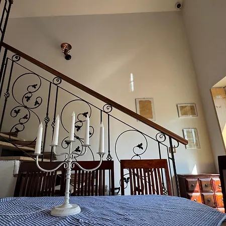 Comfort Garden Dovolenkový dom Dunajska Streda